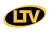 Leominster TV Public logo