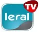 Leral TV logo