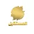Libya Mostakbal logo