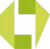 Liceum TV logo