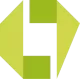 Liceum TV logo