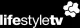 LifeStyleTV logo