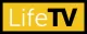 Life TV logo