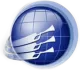 Light Channel logo