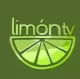 Limon TV logo