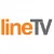 Line TV logo