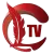 Lingkar TV logo