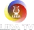 LiraTV logo