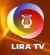Lira TV logo
