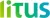 Litus TV logo