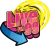Live99FM logo