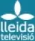 Lleida Televisio logo