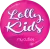 Lolly Kids logo