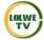 Lolwe TV logo