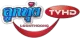 Look Thoong TV logo