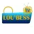 Lou'Bess TV logo