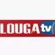 Louga TV logo