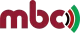 MBC logo