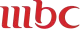 MBC 1 logo