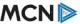 MCN TV logo