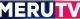 MERU TV logo