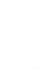 MINFAV TV logo