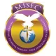 MISEC TV logo