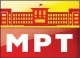 MRT Sobraniski kanal logo