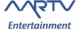 MRTV Entertainment logo