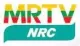 MRTV NRC logo