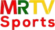 MRTV Sports logo