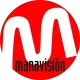 Manavision logo