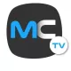 Marca TV logo
