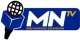 Mas Noticias Television logo