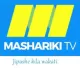 Mashariki TV logo