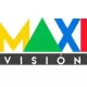 Maxivision TV logo