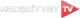 Medeniyyet TV logo