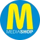MediaShop TV logo