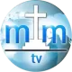 Mercy and Truth Ministries Television logo