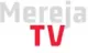 Mereja TV logo