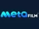 Meta Film TV logo