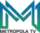 Metropola TV logo