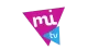 MiTV logo
