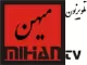Mihan TV logo