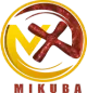 Mikuba TV logo