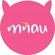 Mnau TV logo