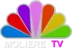 Moliere TV logo