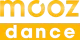 Mooz Dance logo
