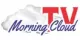 Morning Cloud TV logo