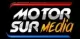 Motor Sur Media logo